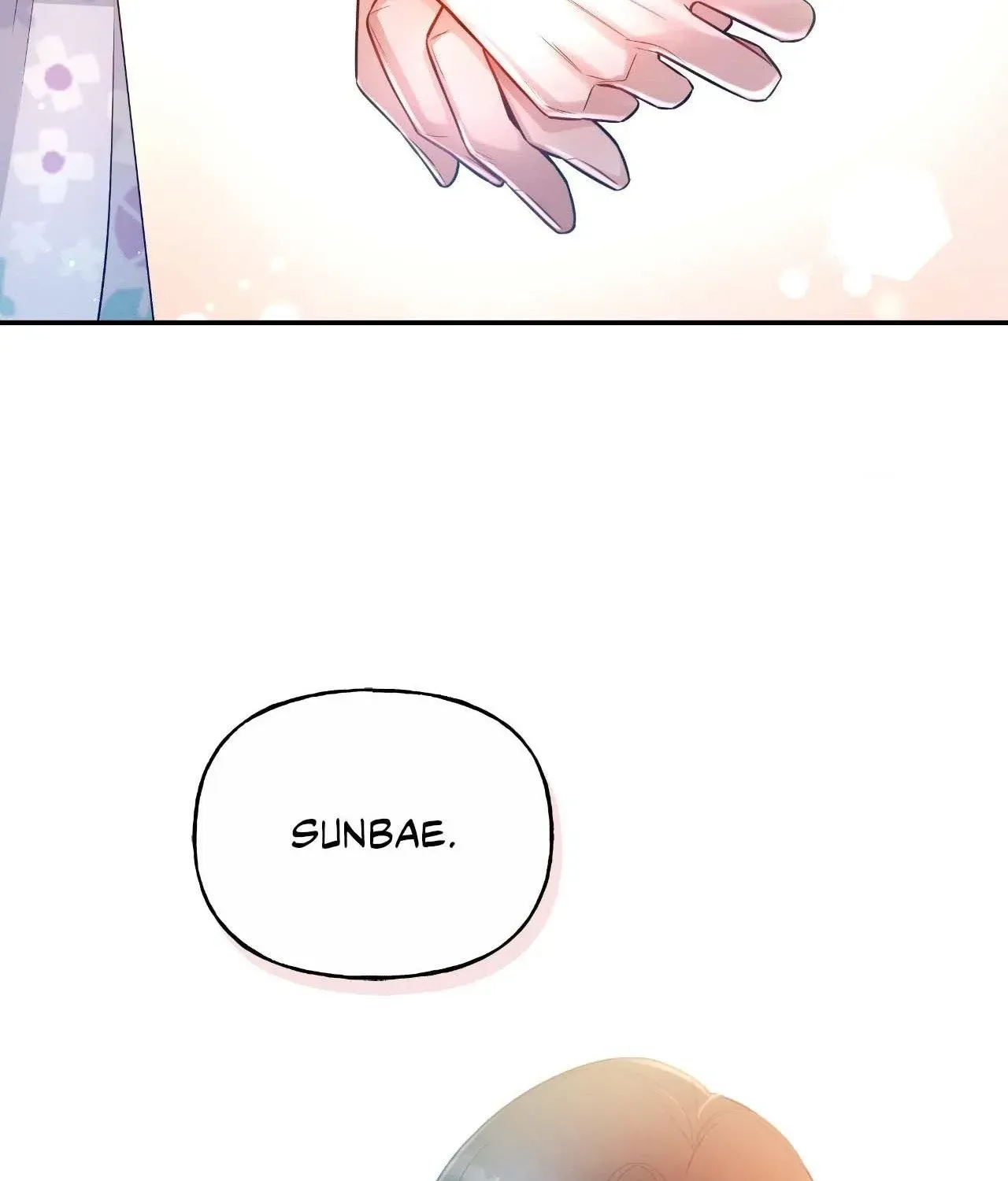 Read Turning the Tables chapter 24 image 90 on Lezhin