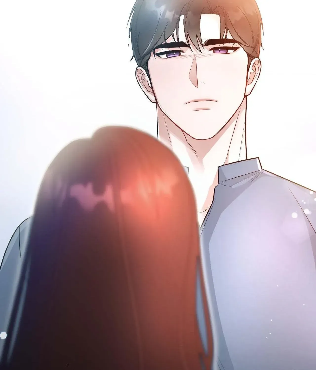 Read Turning the Tables chapter 24 image 91 on Lezhin