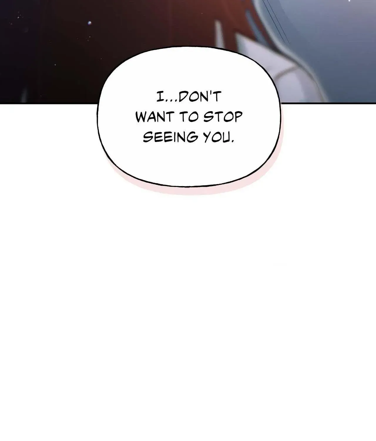 Read Turning the Tables chapter 24 image 92 on Lezhin