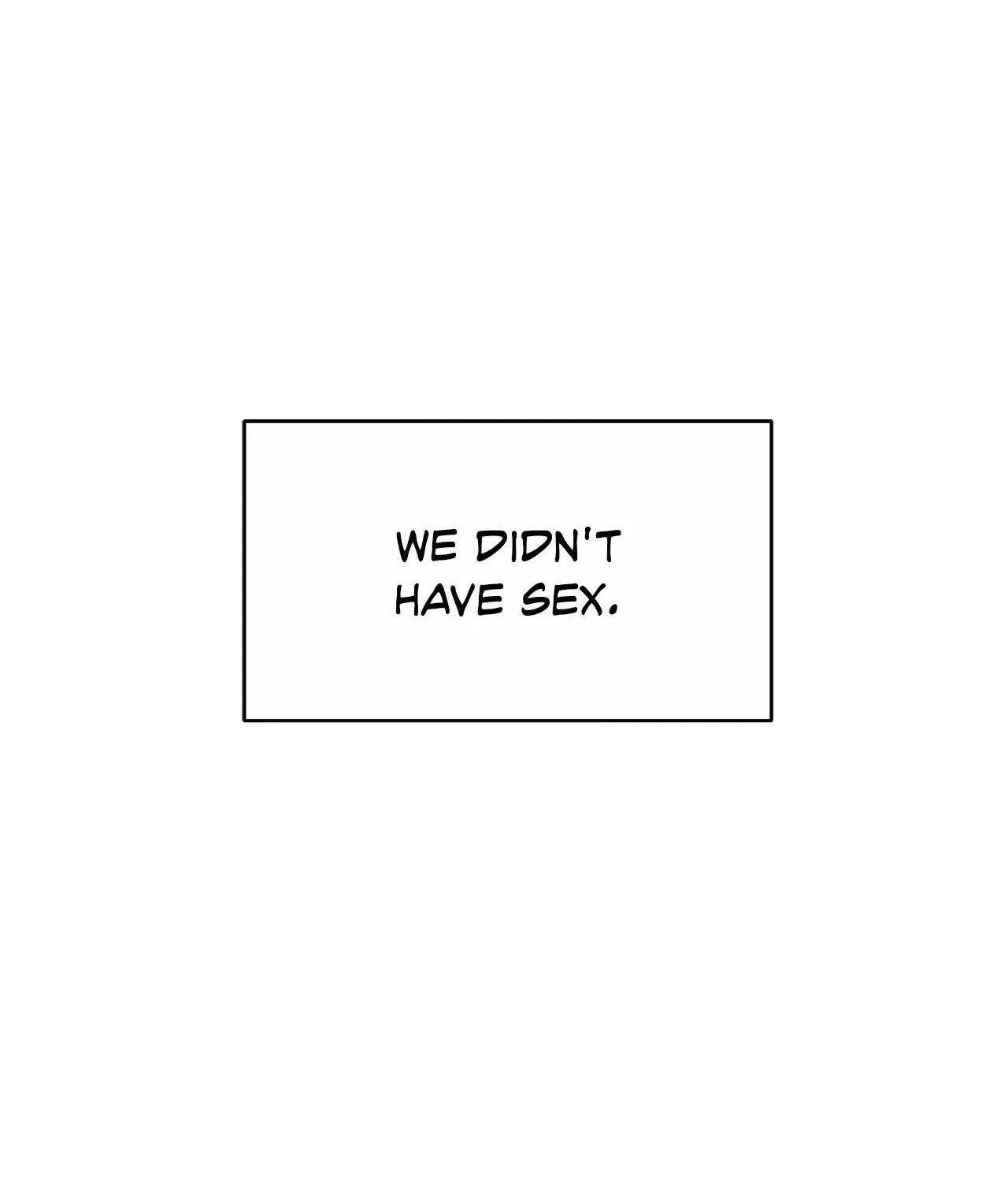 Read Turning the Tables chapter 24 image 93 on Lezhin