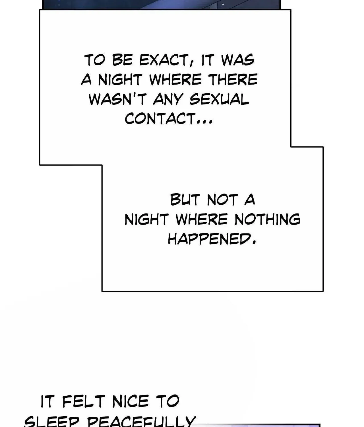 Read Turning the Tables chapter 24 image 95 on Lezhin