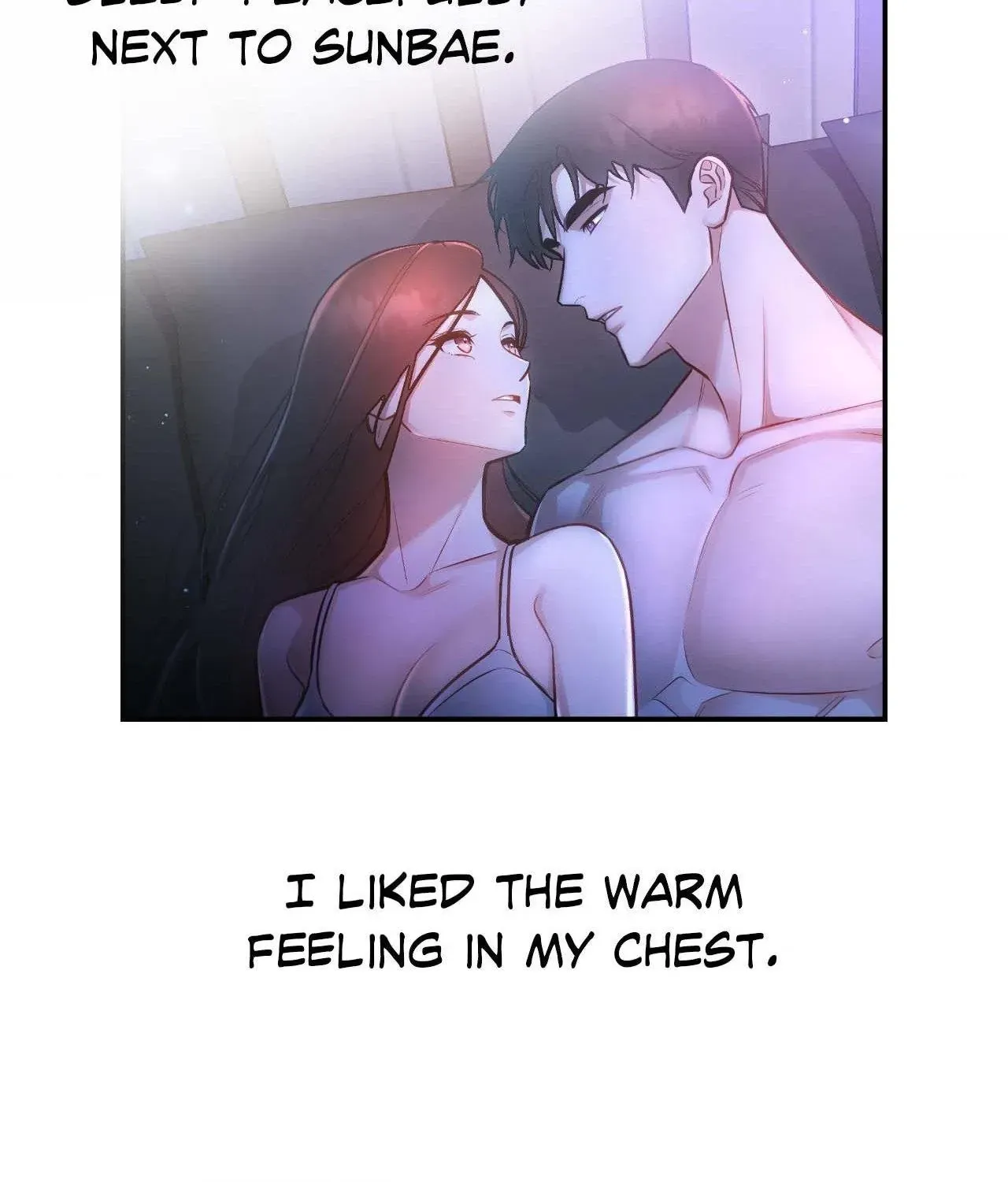 Read Turning the Tables chapter 24 image 96 on Lezhin