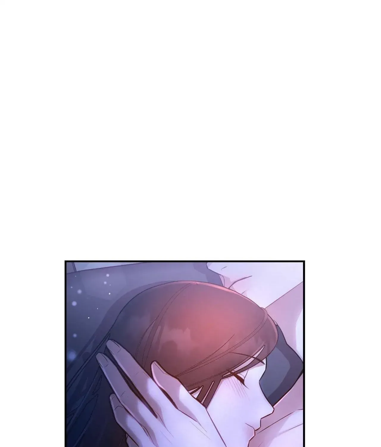 Read Turning the Tables chapter 24 image 97 on Lezhin