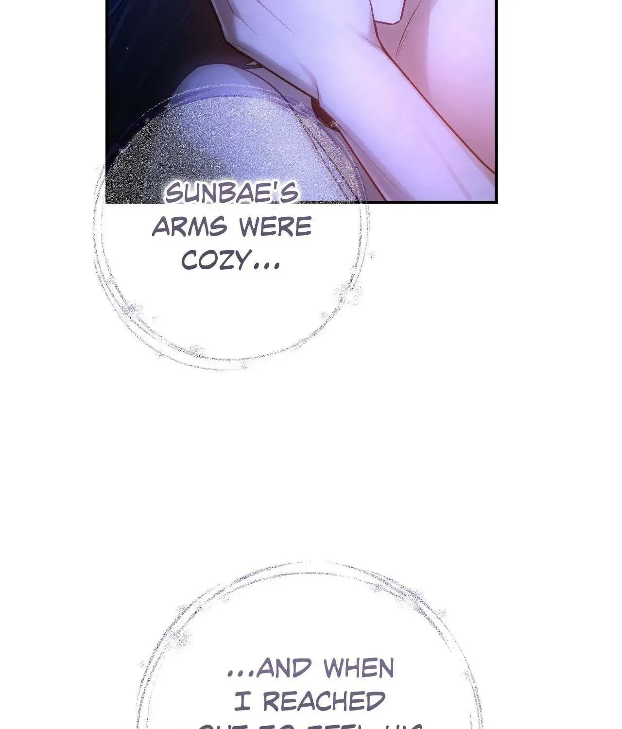 Read Turning the Tables chapter 24 image 98 on Lezhin