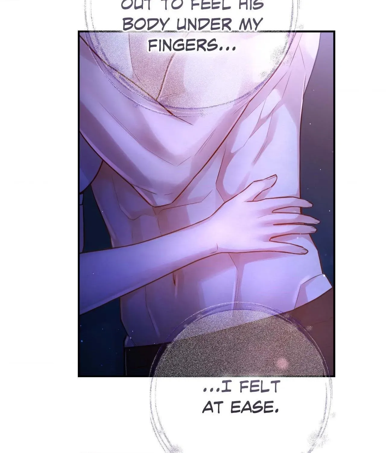 Read Turning the Tables chapter 24 image 99 on Lezhin
