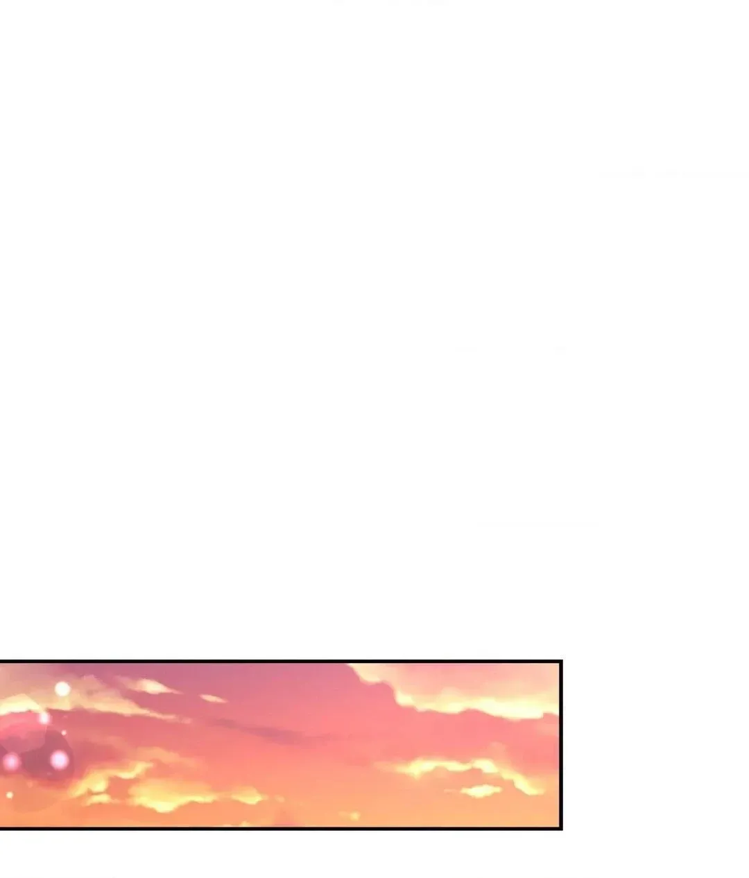 Read Turning the Tables chapter 25 image 100 on Lezhin