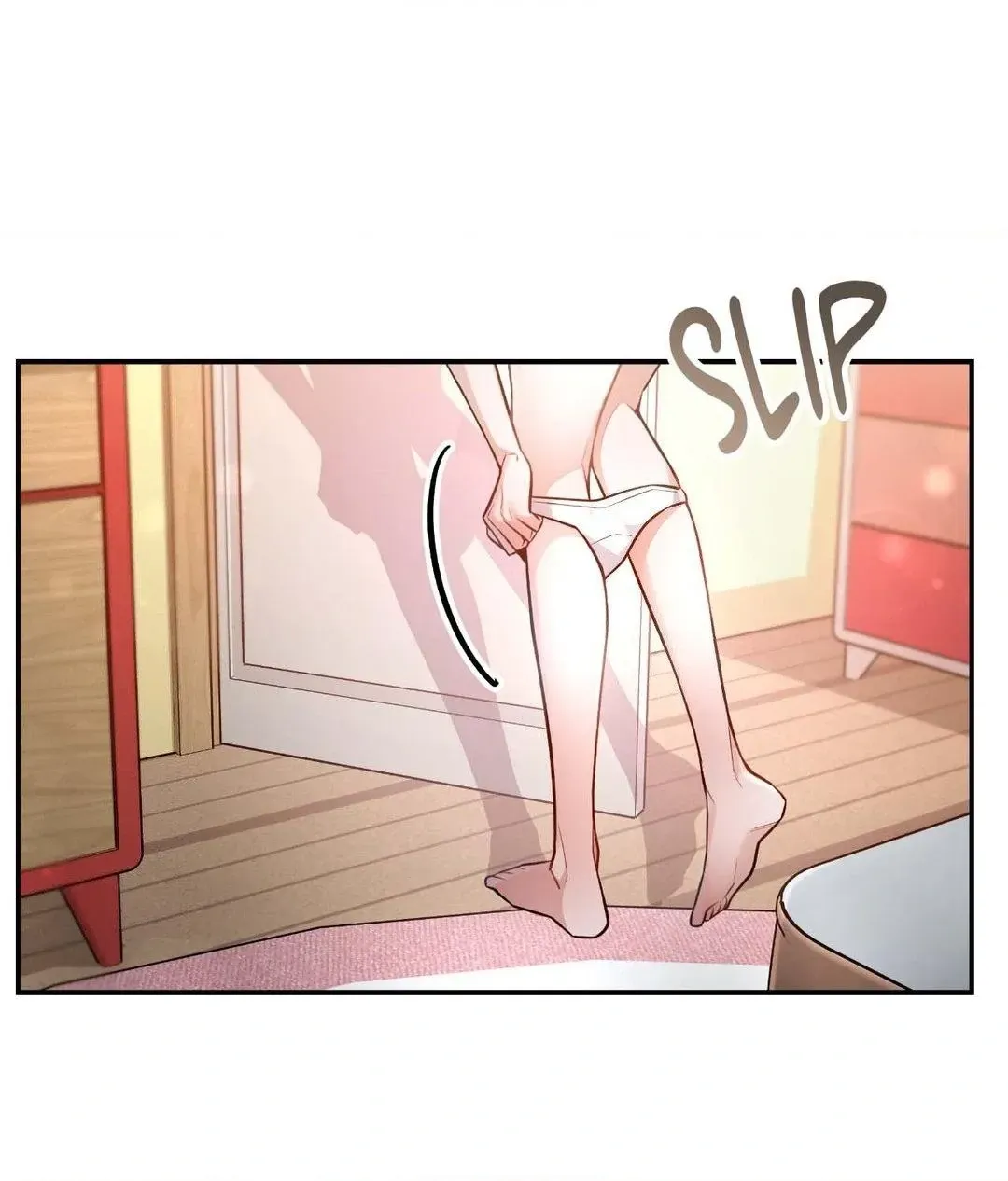 Read Turning the Tables chapter 25 image 101 on Lezhin