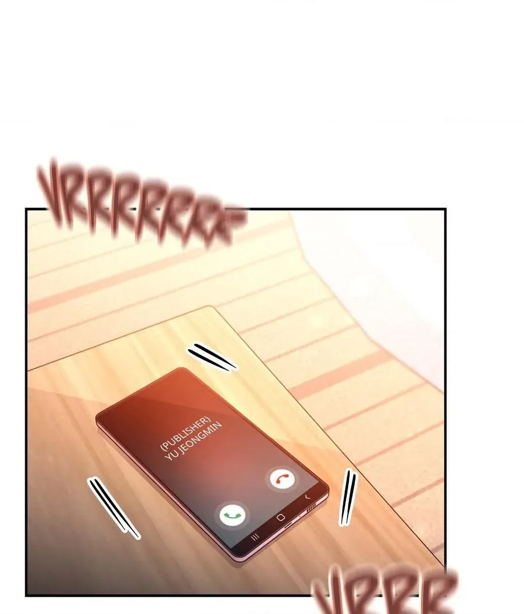 Read Turning the Tables chapter 25 image 102 on Lezhin