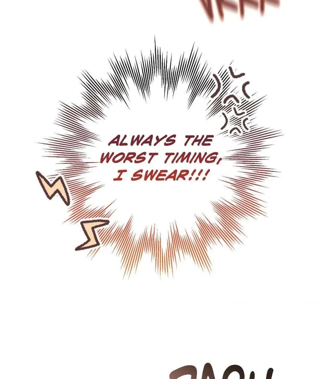 Read Turning the Tables chapter 25 image 103 on Lezhin