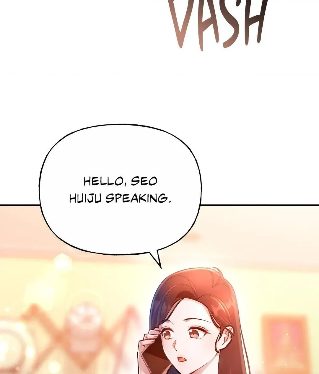Read Turning the Tables chapter 25 image 104 on Lezhin
