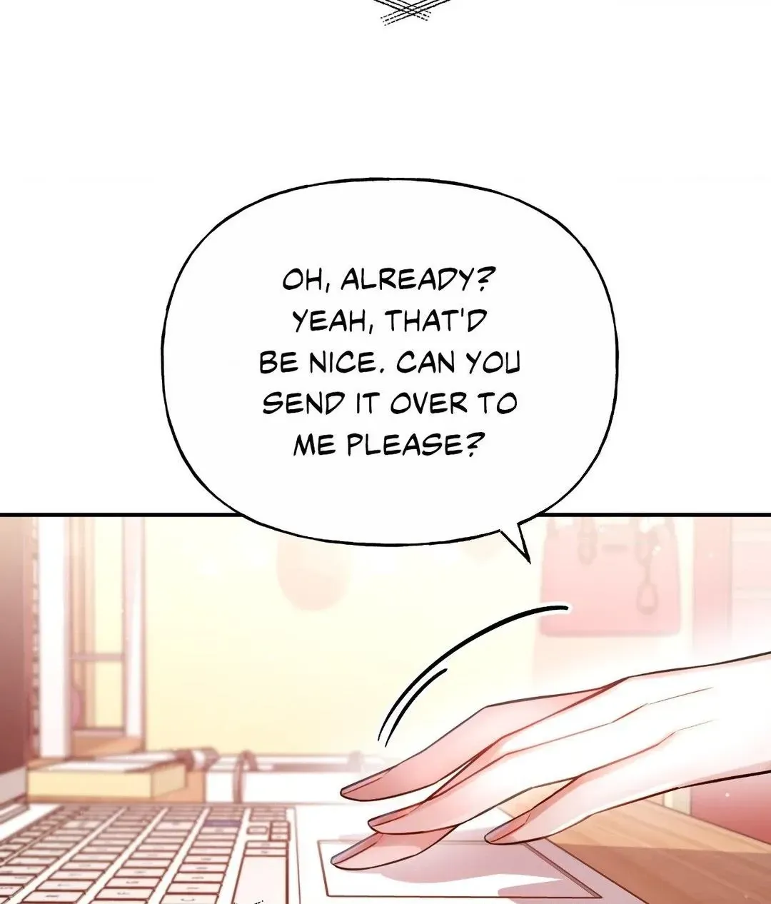 Read Turning the Tables chapter 25 image 106 on Lezhin