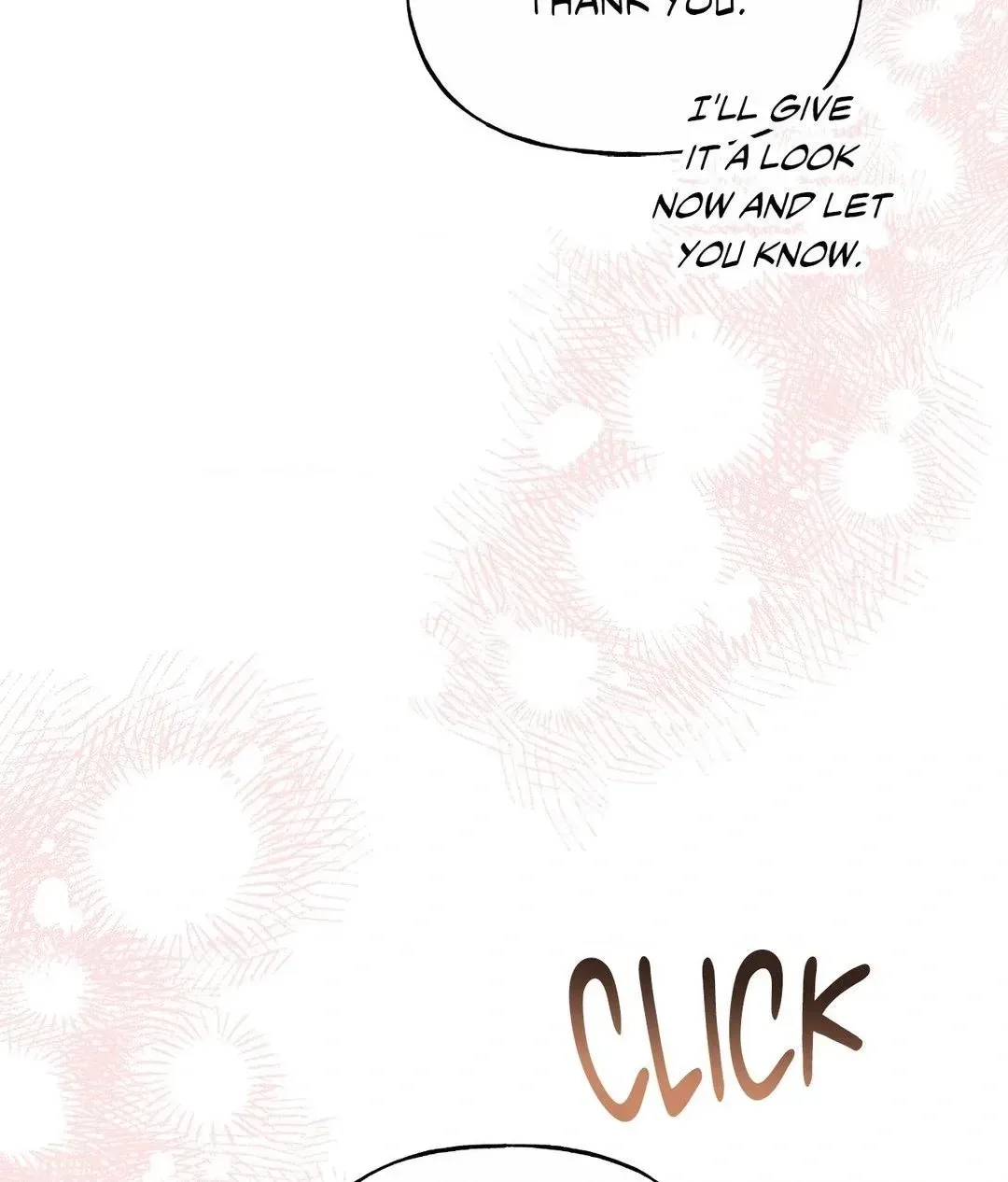 Read Turning the Tables chapter 25 image 108 on Lezhin