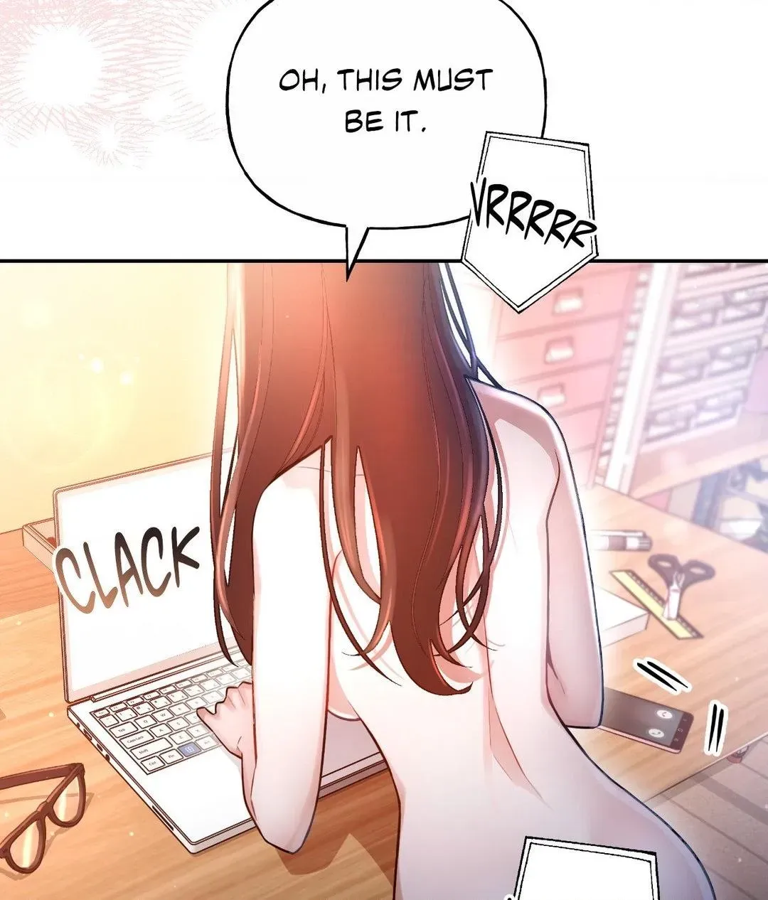 Read Turning the Tables chapter 25 image 109 on Lezhin