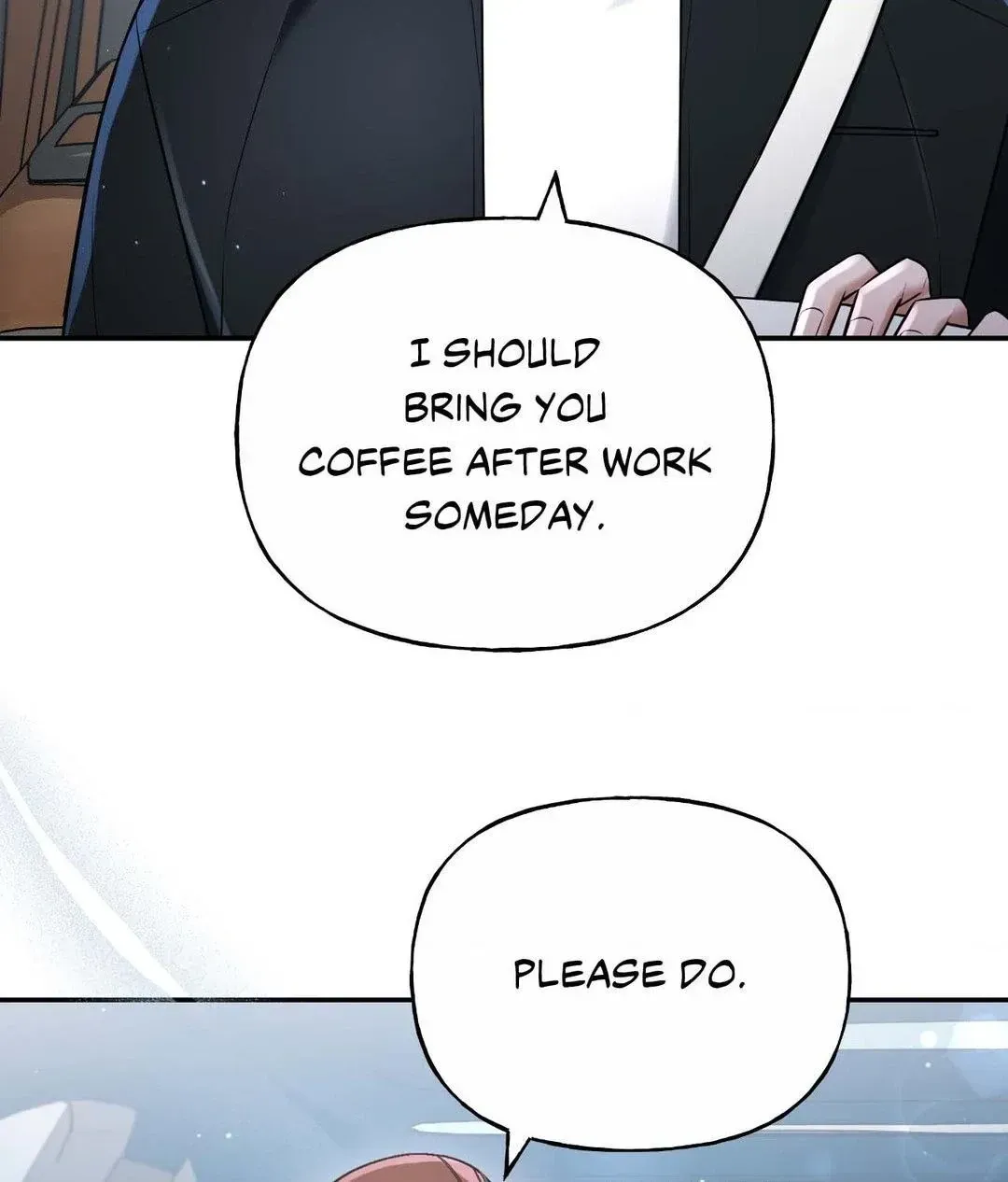 Read Turning the Tables chapter 25 image 11 on Lezhin