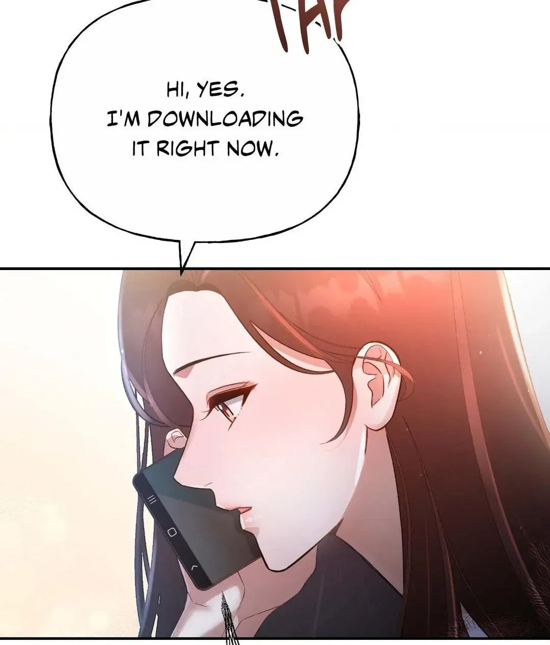 Read Turning the Tables chapter 25 image 111 on Lezhin