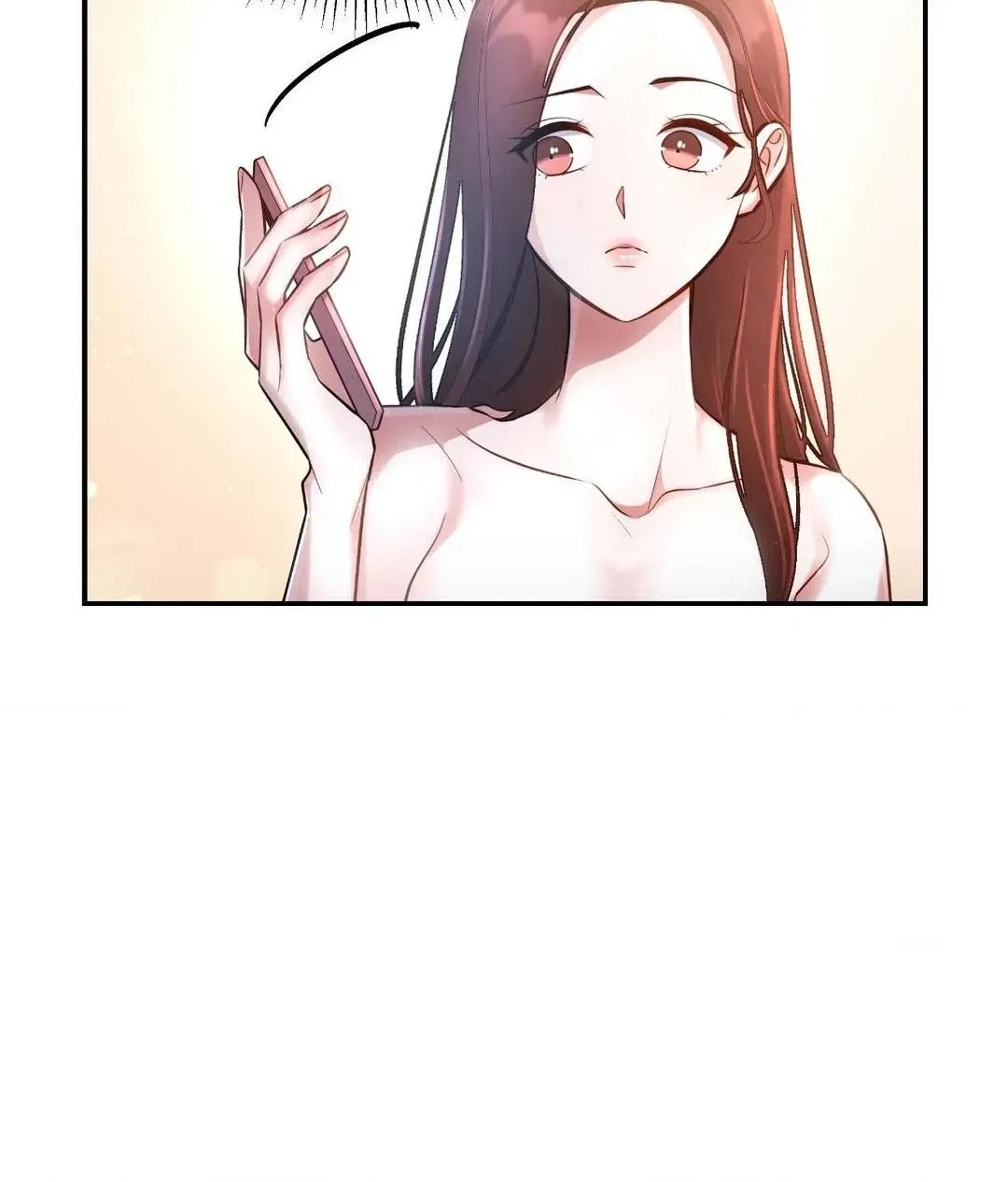 Read Turning the Tables chapter 25 image 113 on Lezhin