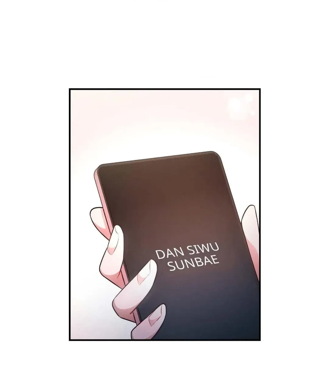 Read Turning the Tables chapter 25 image 114 on Lezhin