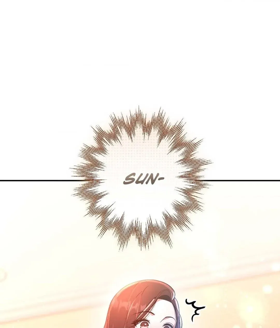 Read Turning the Tables chapter 25 image 115 on Lezhin
