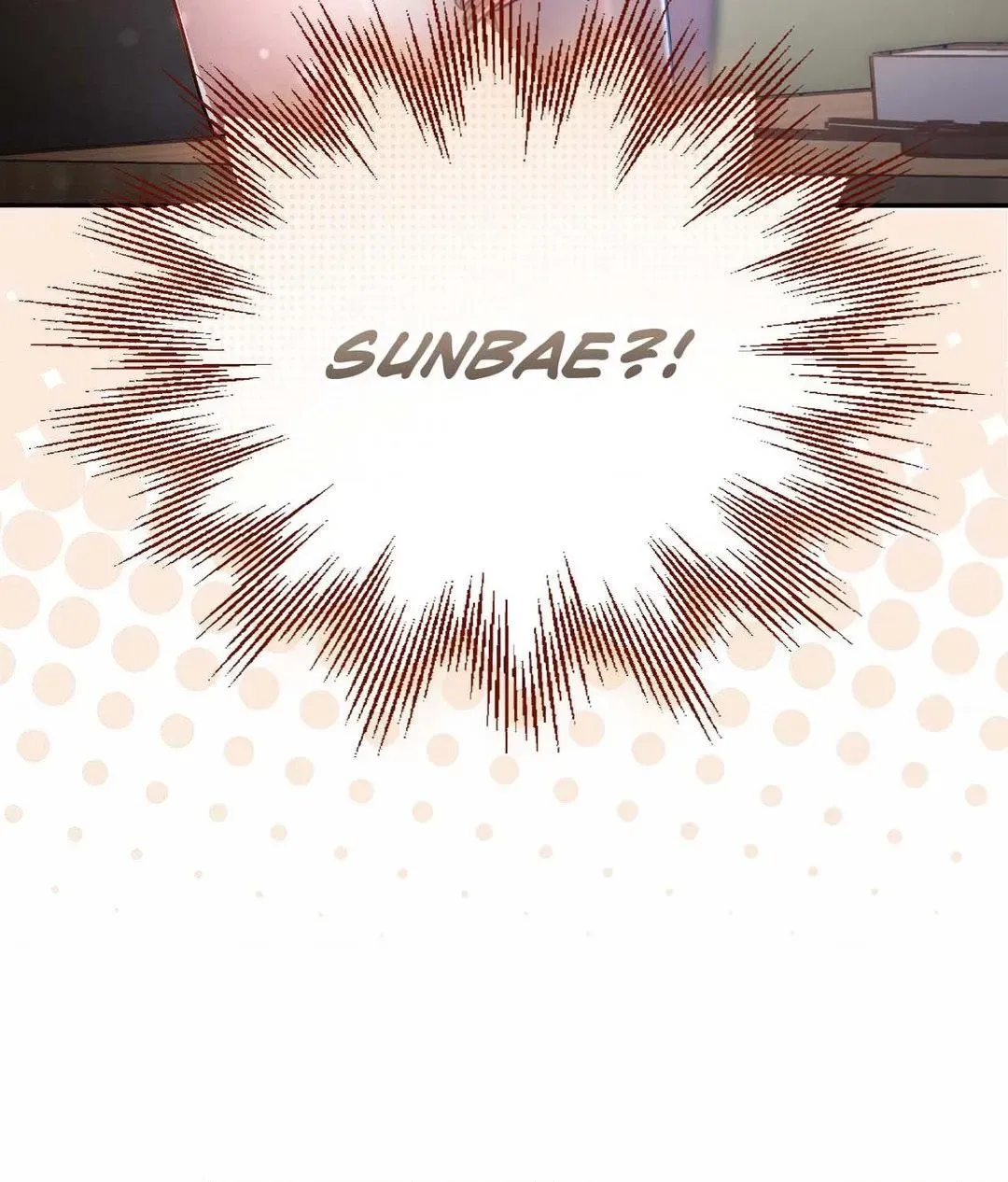 Read Turning the Tables chapter 25 image 117 on Lezhin