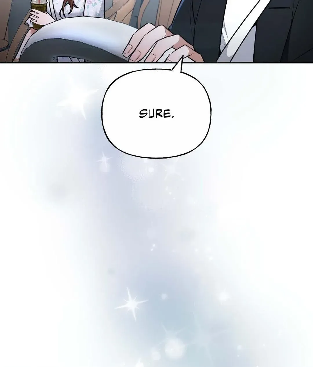 Read Turning the Tables chapter 25 image 15 on Lezhin