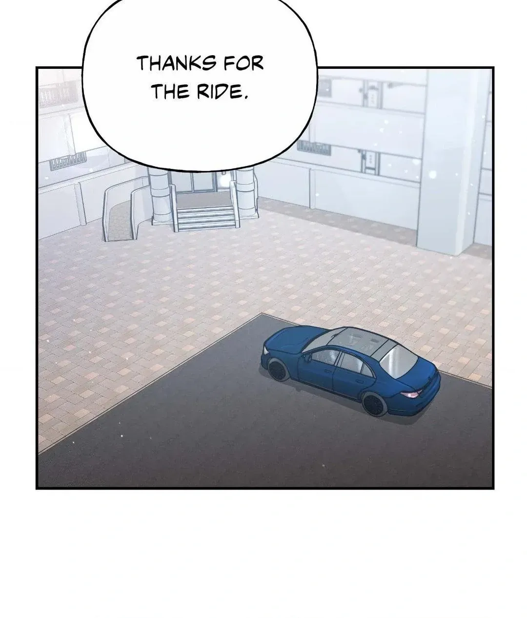 Read Turning the Tables chapter 25 image 17 on Lezhin