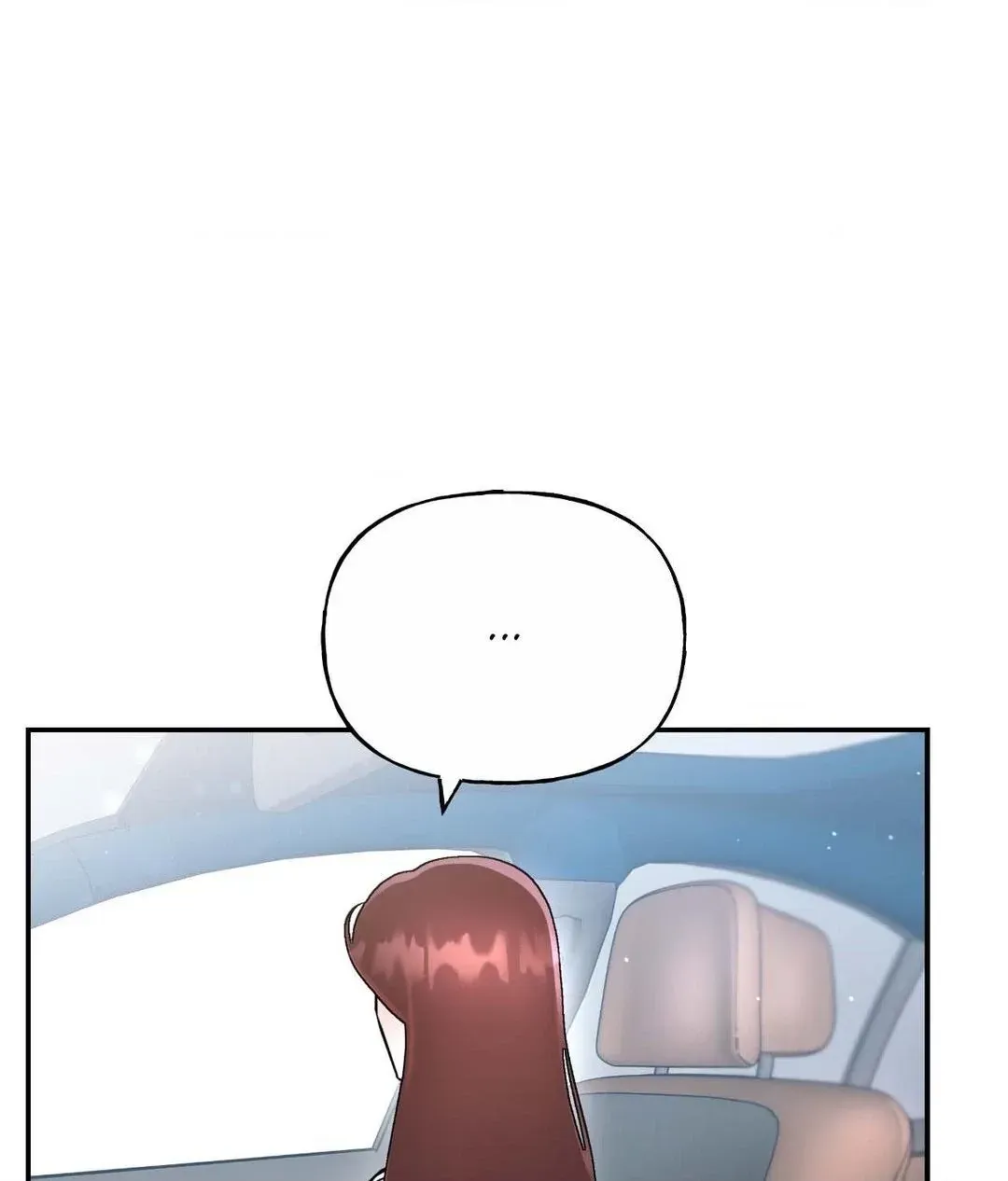 Read Turning the Tables chapter 25 image 18 on Lezhin