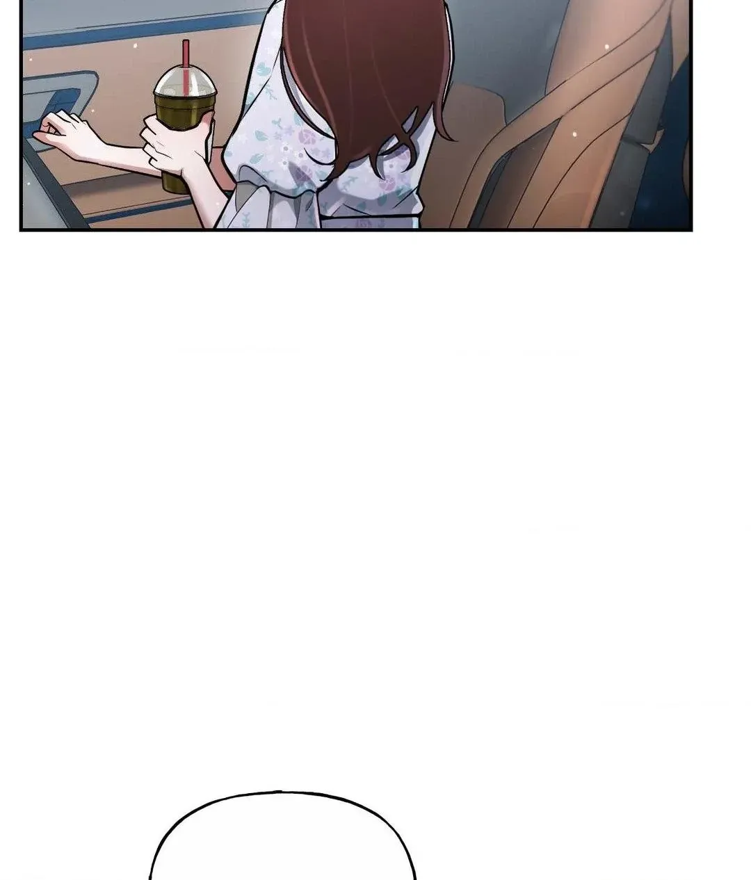 Read Turning the Tables chapter 25 image 19 on Lezhin