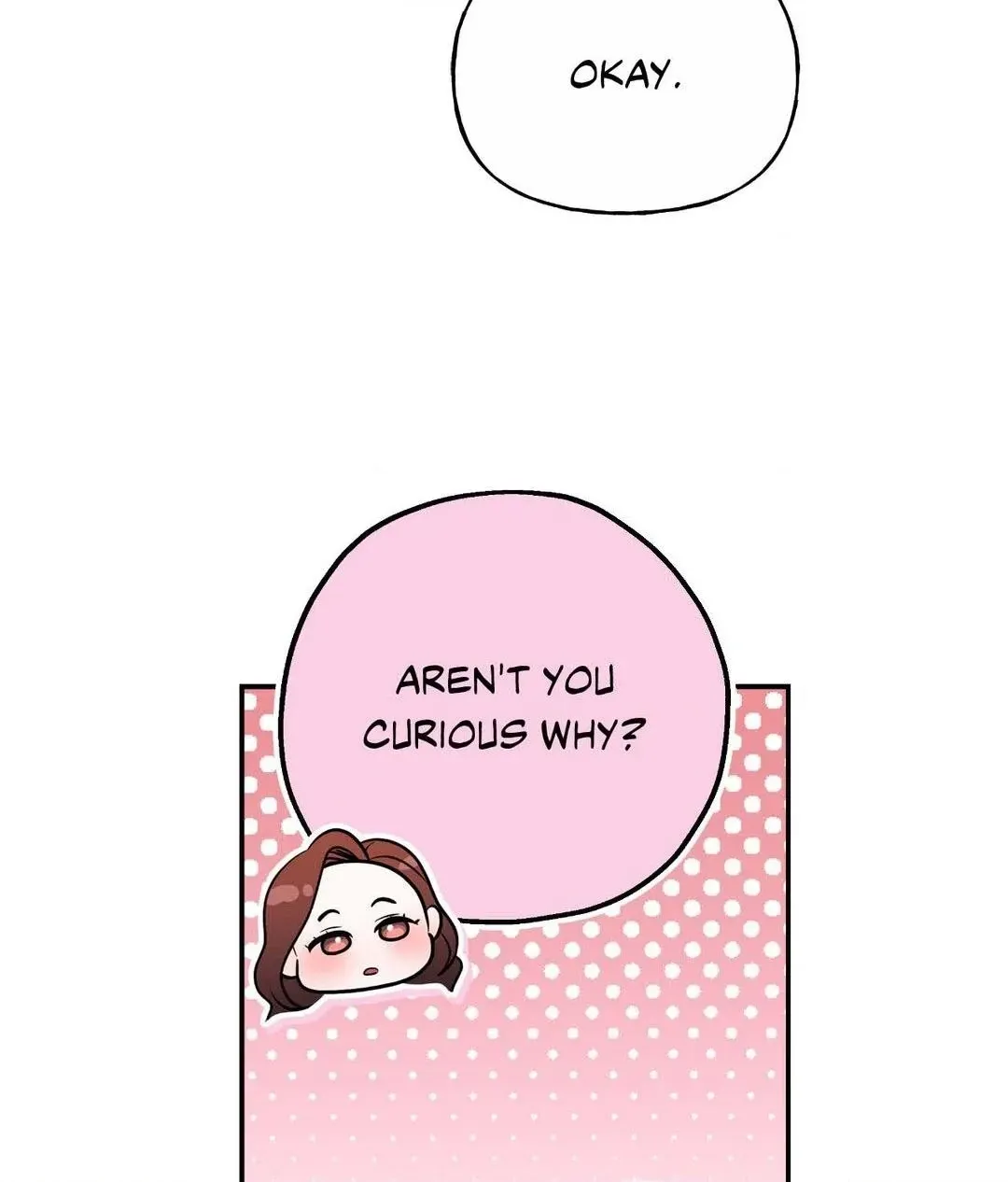 Read Turning the Tables chapter 25 image 22 on Lezhin