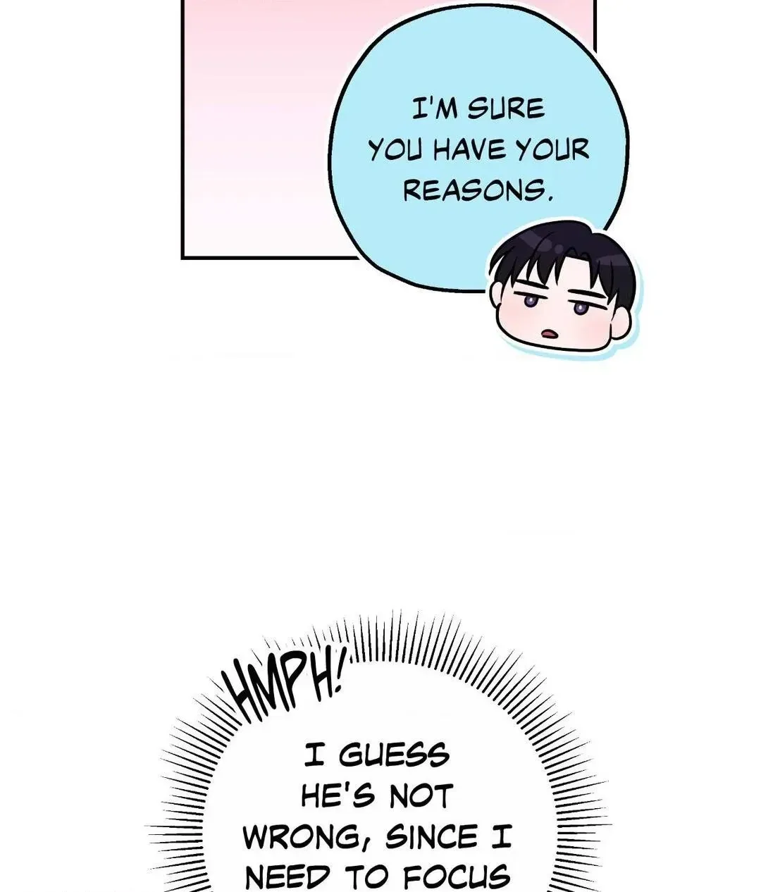 Read Turning the Tables chapter 25 image 23 on Lezhin