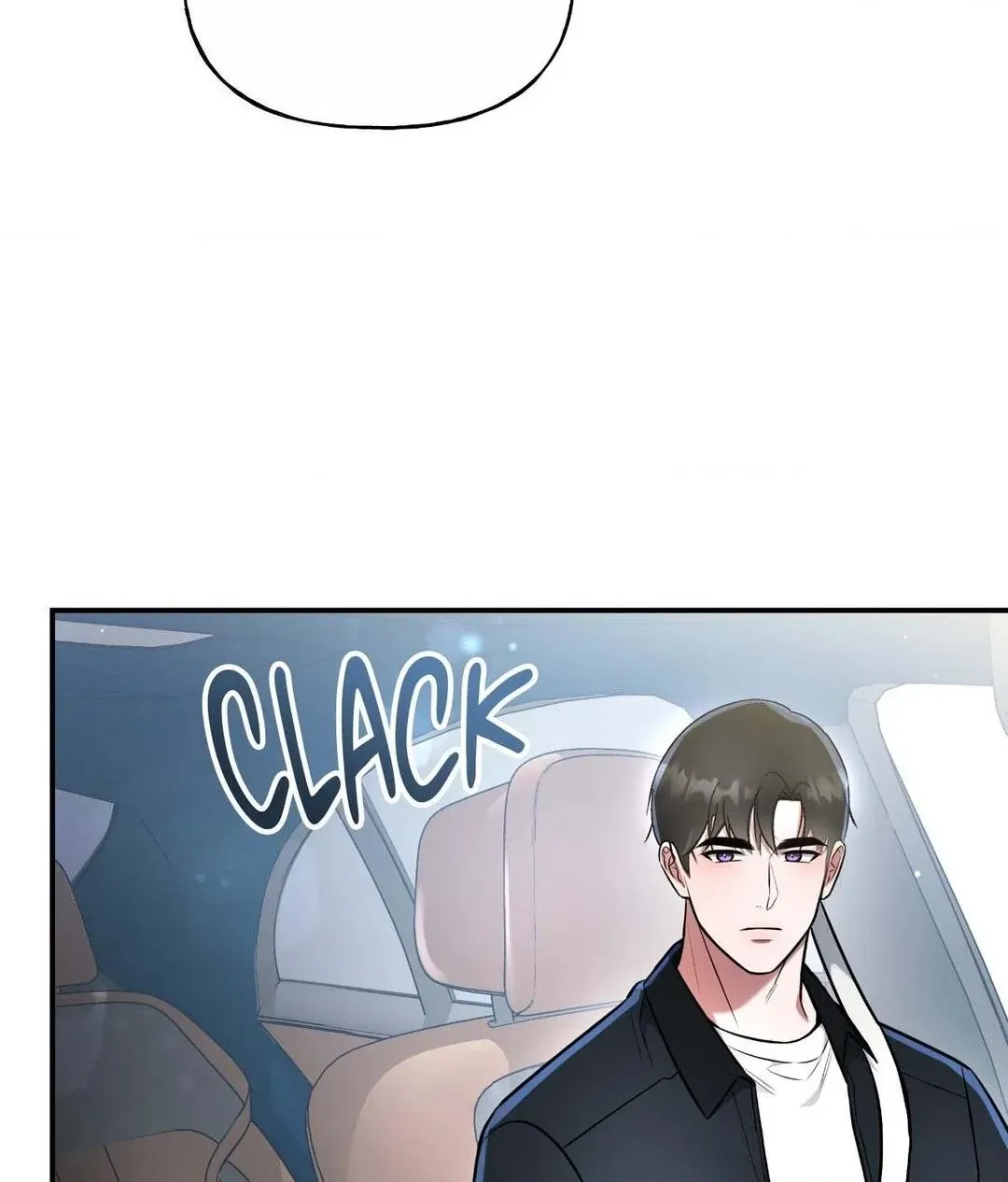 Read Turning the Tables chapter 25 image 25 on Lezhin