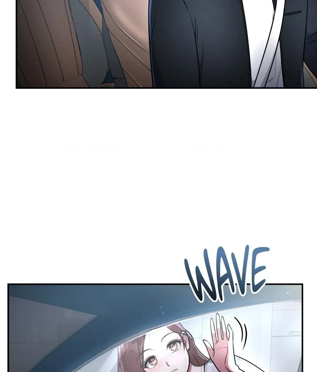 Read Turning the Tables chapter 25 image 26 on Lezhin