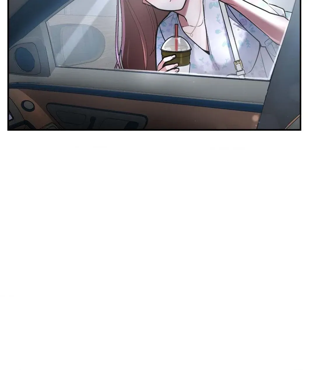 Read Turning the Tables chapter 25 image 27 on Lezhin