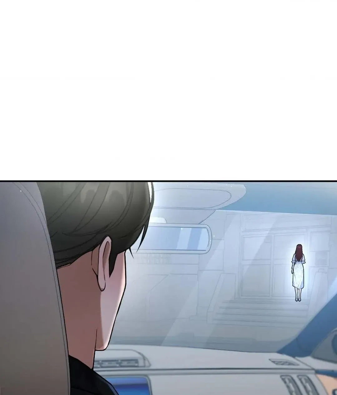 Read Turning the Tables chapter 25 image 29 on Lezhin