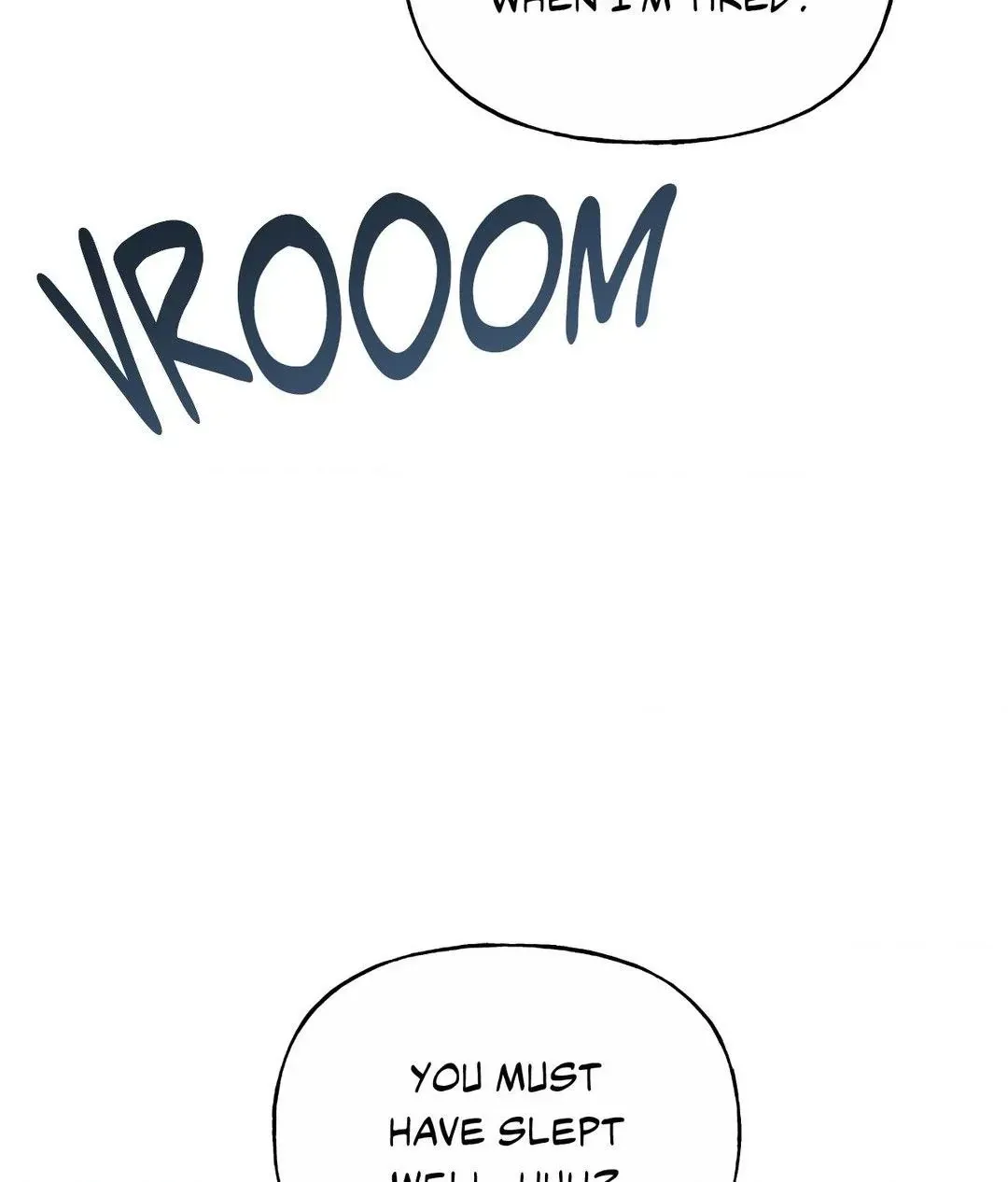 Read Turning the Tables chapter 25 image 3 on Lezhin