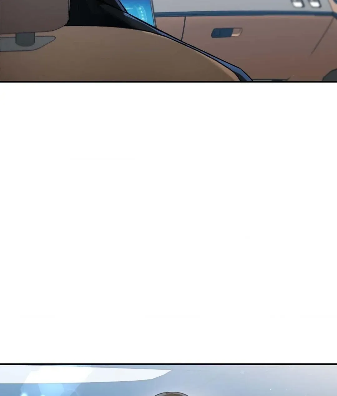 Read Turning the Tables chapter 25 image 30 on Lezhin