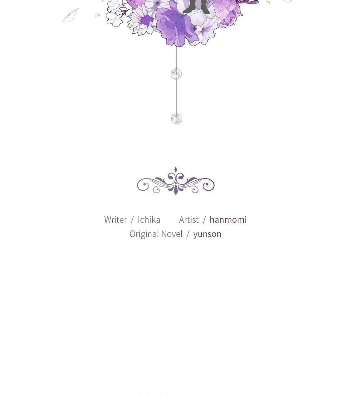 Read Turning the Tables chapter 25 image 33 on Lezhin