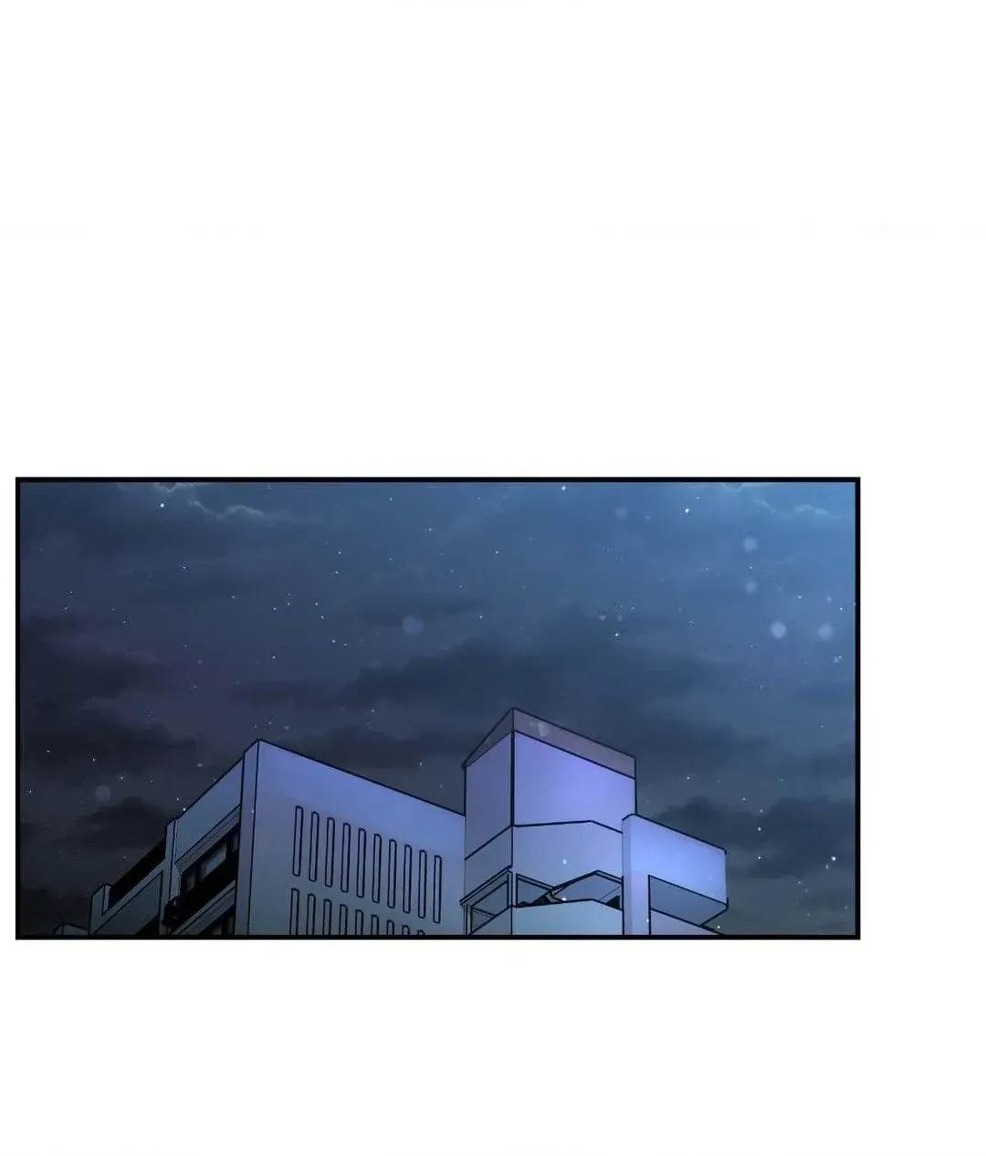 Read Turning the Tables chapter 25 image 34 on Lezhin