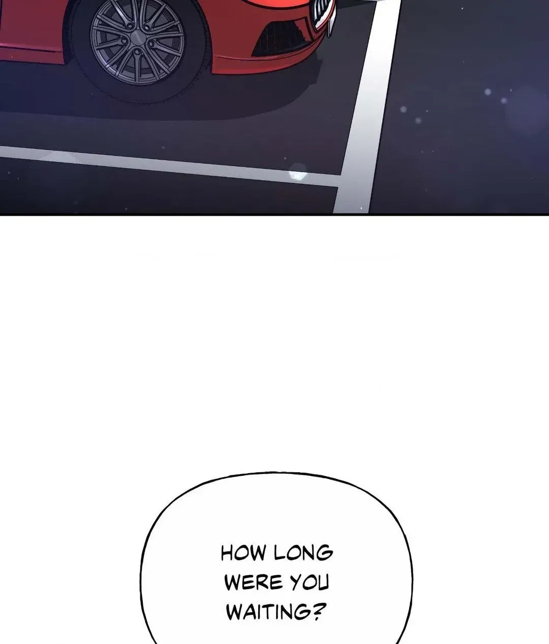 Read Turning the Tables chapter 25 image 36 on Lezhin