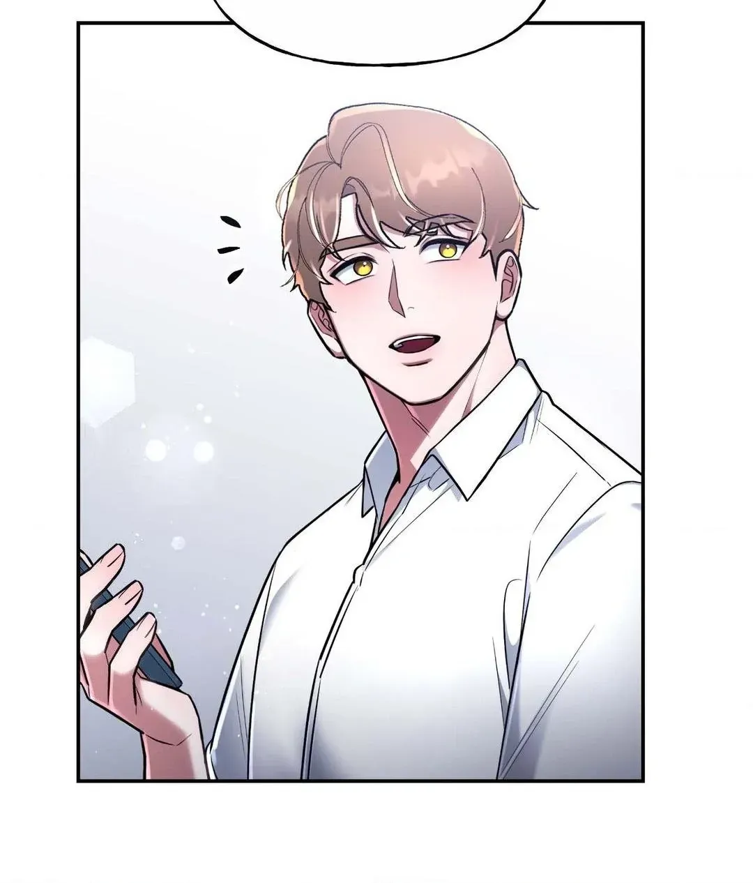 Read Turning the Tables chapter 25 image 37 on Lezhin