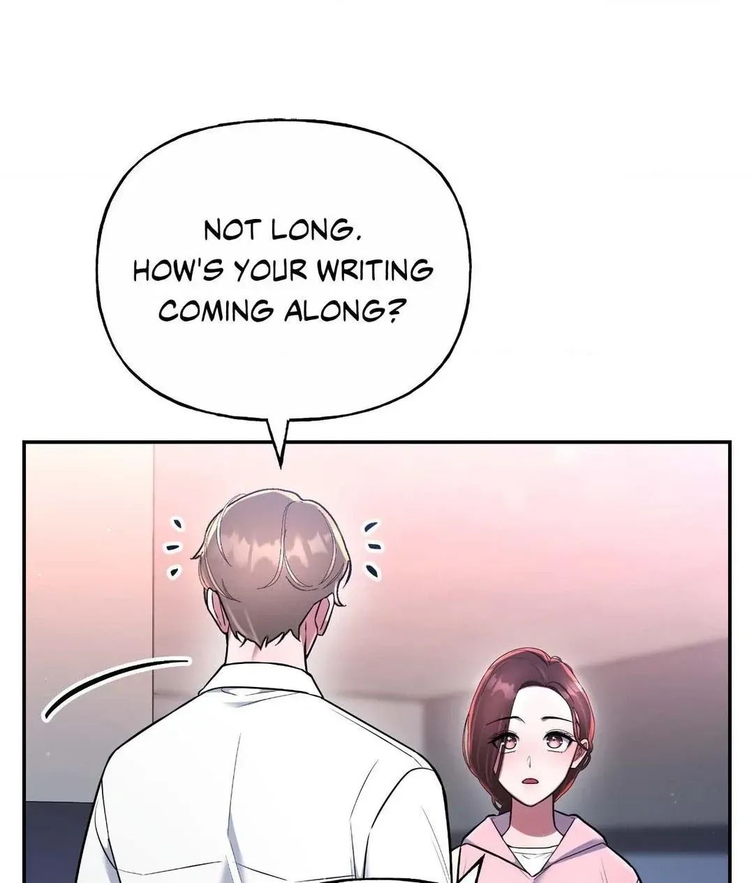 Read Turning the Tables chapter 25 image 38 on Lezhin