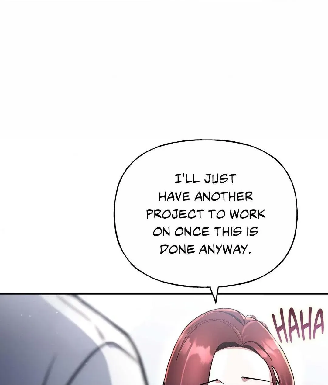 Read Turning the Tables chapter 25 image 41 on Lezhin