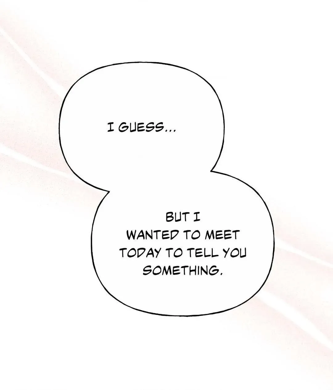 Read Turning the Tables chapter 25 image 43 on Lezhin
