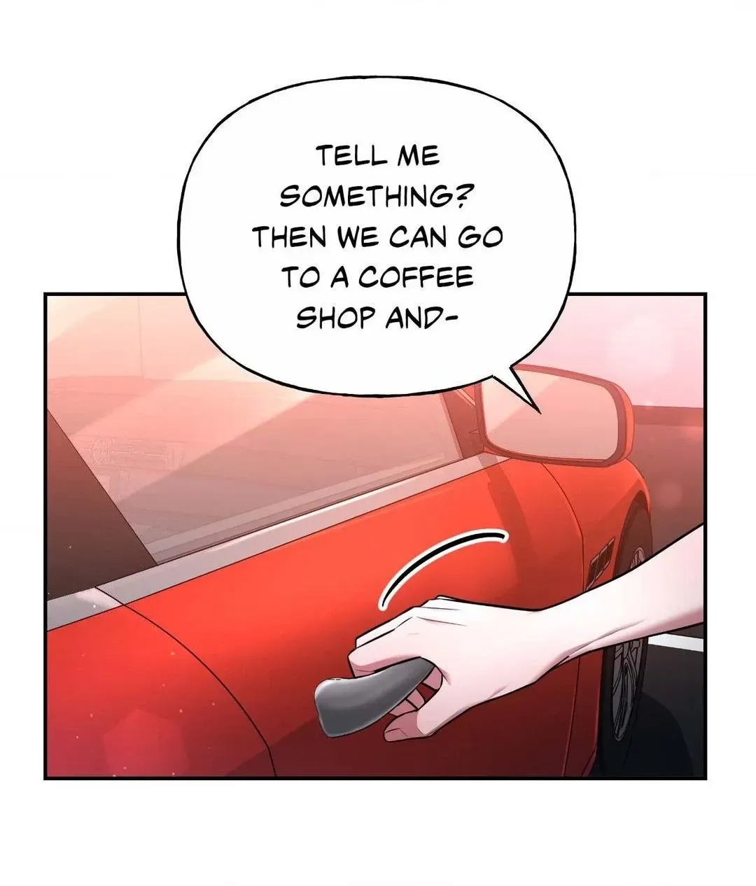 Read Turning the Tables chapter 25 image 44 on Lezhin