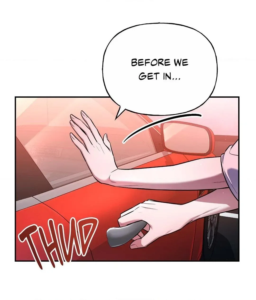 Read Turning the Tables chapter 25 image 45 on Lezhin