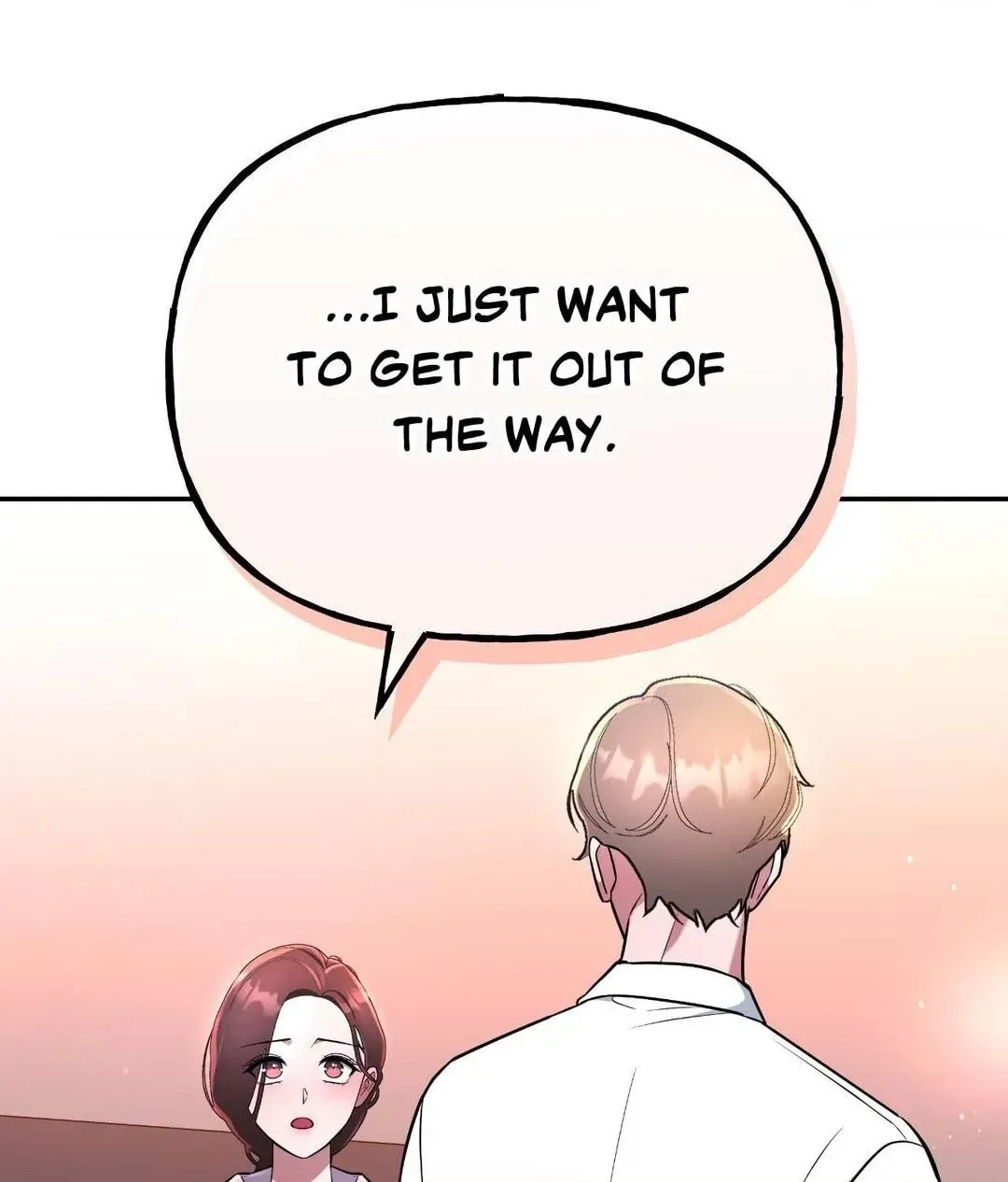 Read Turning the Tables chapter 25 image 46 on Lezhin
