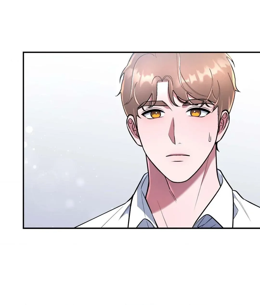 Read Turning the Tables chapter 25 image 48 on Lezhin