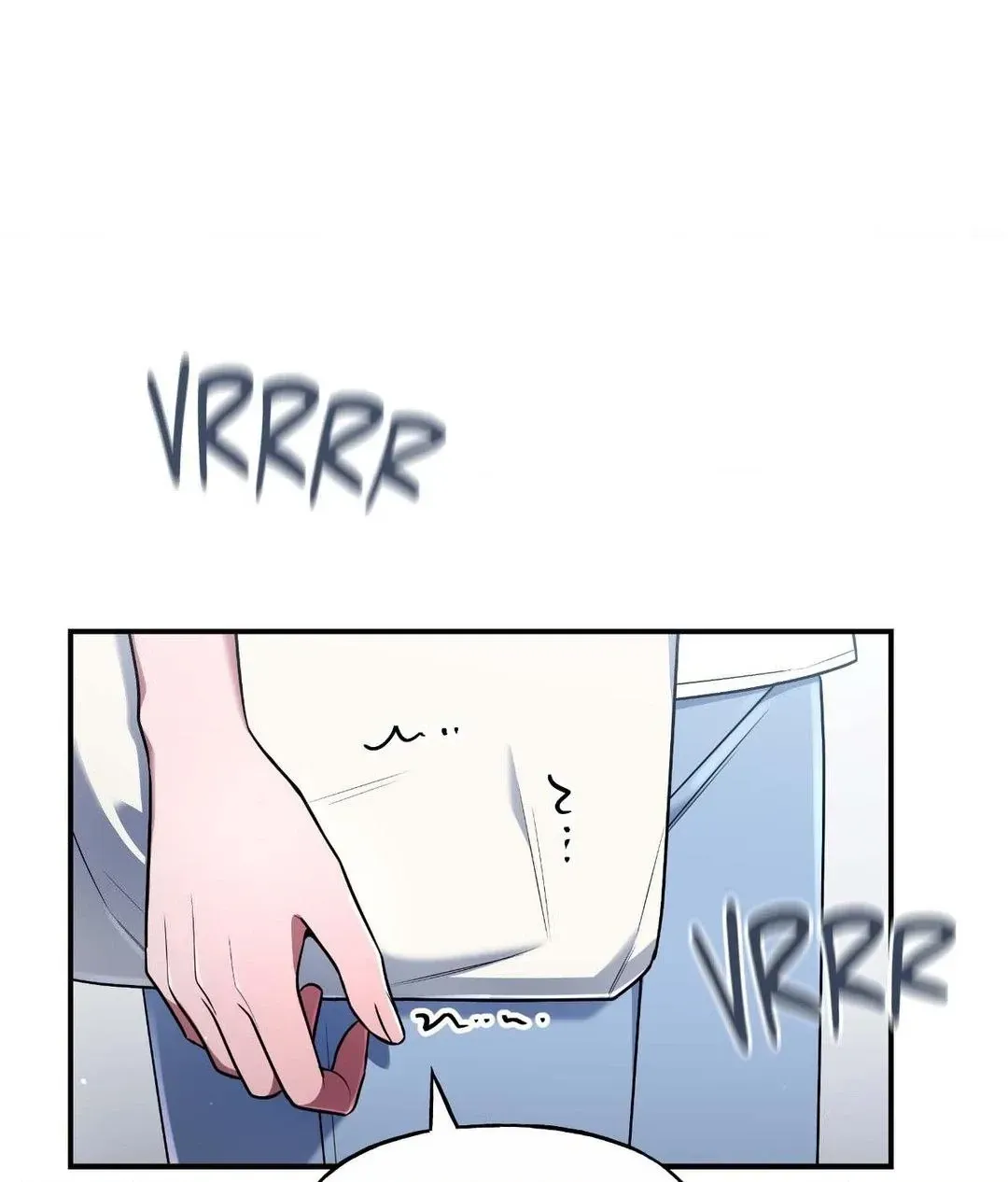 Read Turning the Tables chapter 25 image 49 on Lezhin