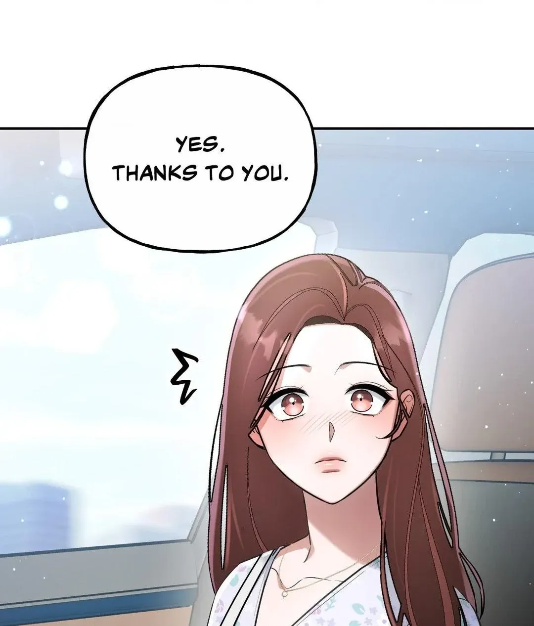 Read Turning the Tables chapter 25 image 5 on Lezhin