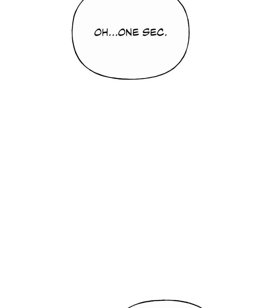 Read Turning the Tables chapter 25 image 50 on Lezhin