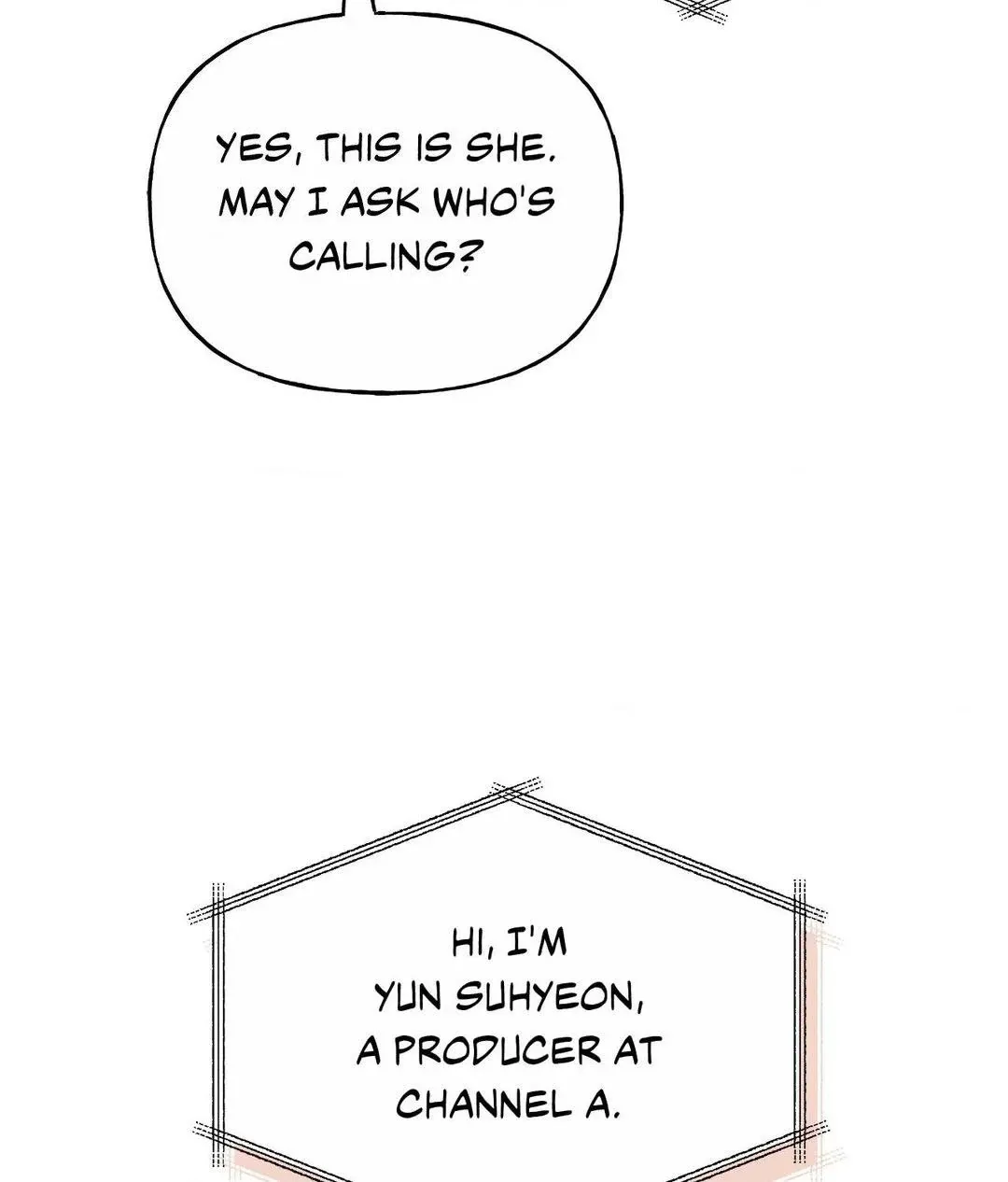 Read Turning the Tables chapter 25 image 52 on Lezhin